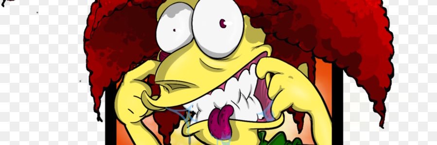 Mrgrimmis's profile banner image