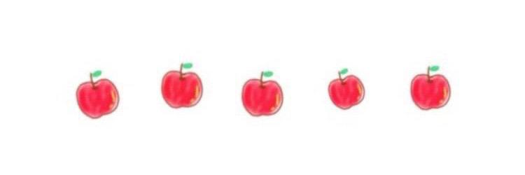 ______O509's profile banner image