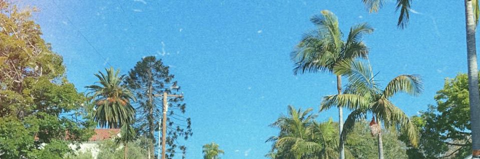 mckenna149's profile banner image