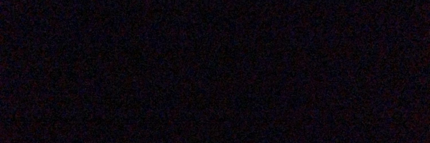 __tj23's profile banner image
