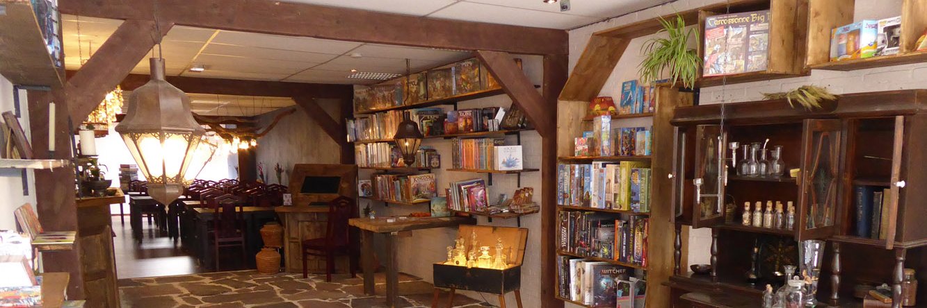 magicers_nl's profile banner image