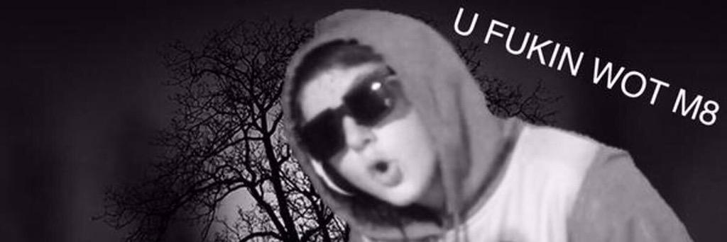 FuckinMusicBox's profile banner image