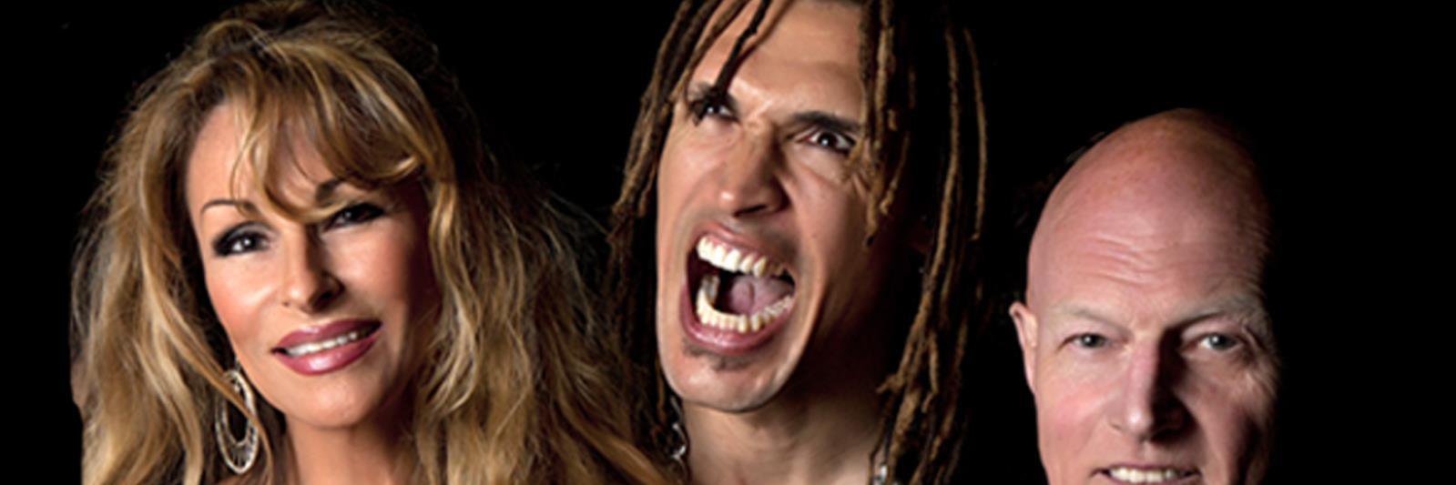 JasonEbs's profile banner image