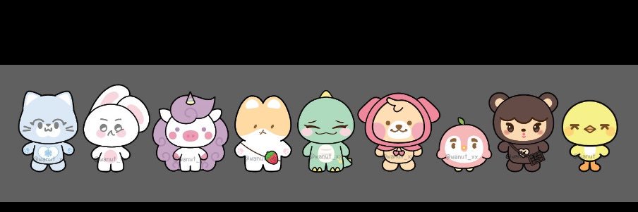 กัปตันหูกาง banner