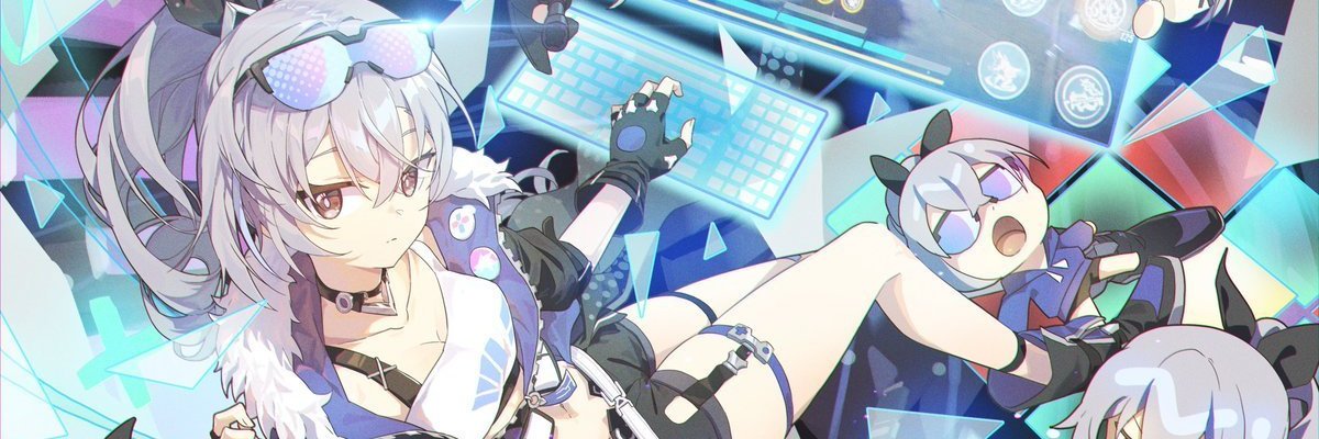 Raulto600's profile banner image