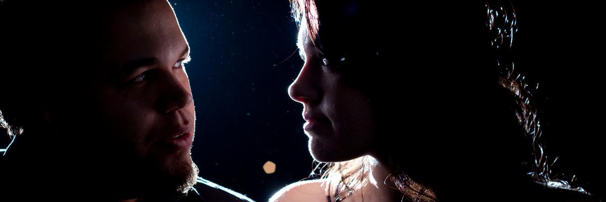 Inv3ntphoto's profile banner image