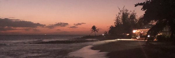 EmGardner1 Profile Banner