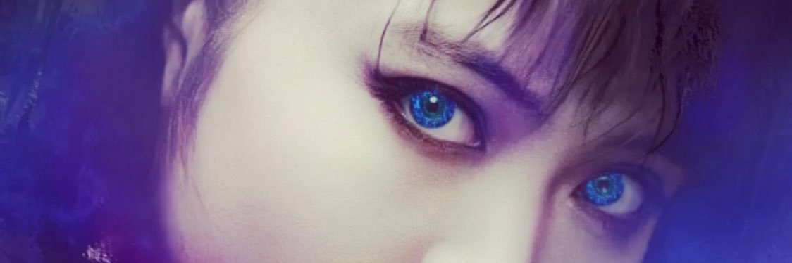 TM07༯-M=͟͟͞͞E=͟͟͞͞T=͟͟͞͞A=͟͟͞͞L=͟͟͞͞ - banner