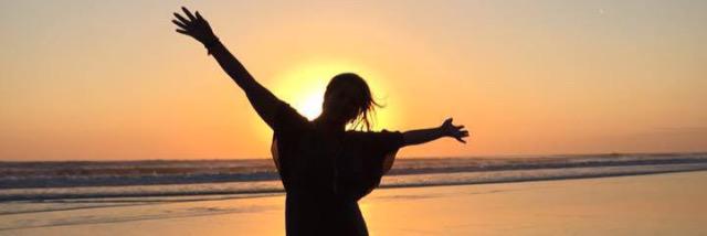 LiesbethMulder1's profile banner image