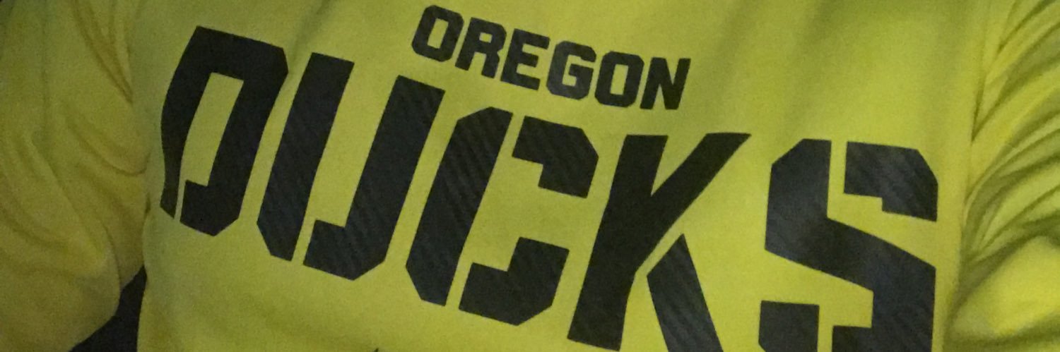 azavick12's profile banner image