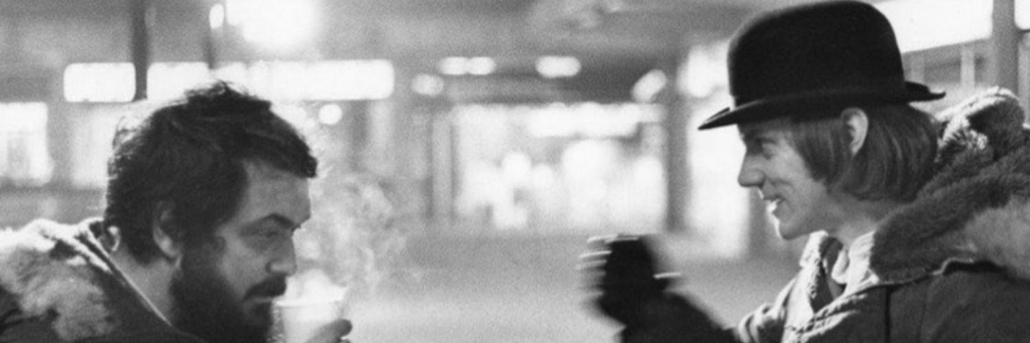 Nikko Basualdo banner