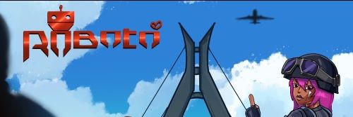 Sossafamous's profile banner image