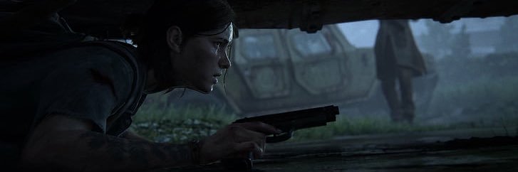 buzzlightyearF's profile banner image