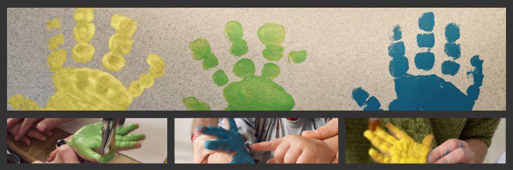 Ismael Mena ن🏳️‍🌈🌾 banner