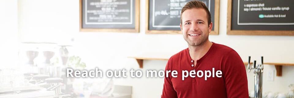 mydirectweet's profile banner image