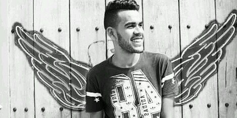 Krissj16's profile banner image