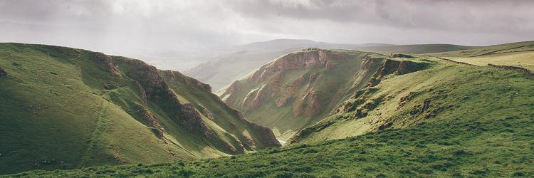 Jamieryder's profile banner image