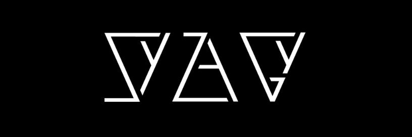 SynysterDk's profile banner image