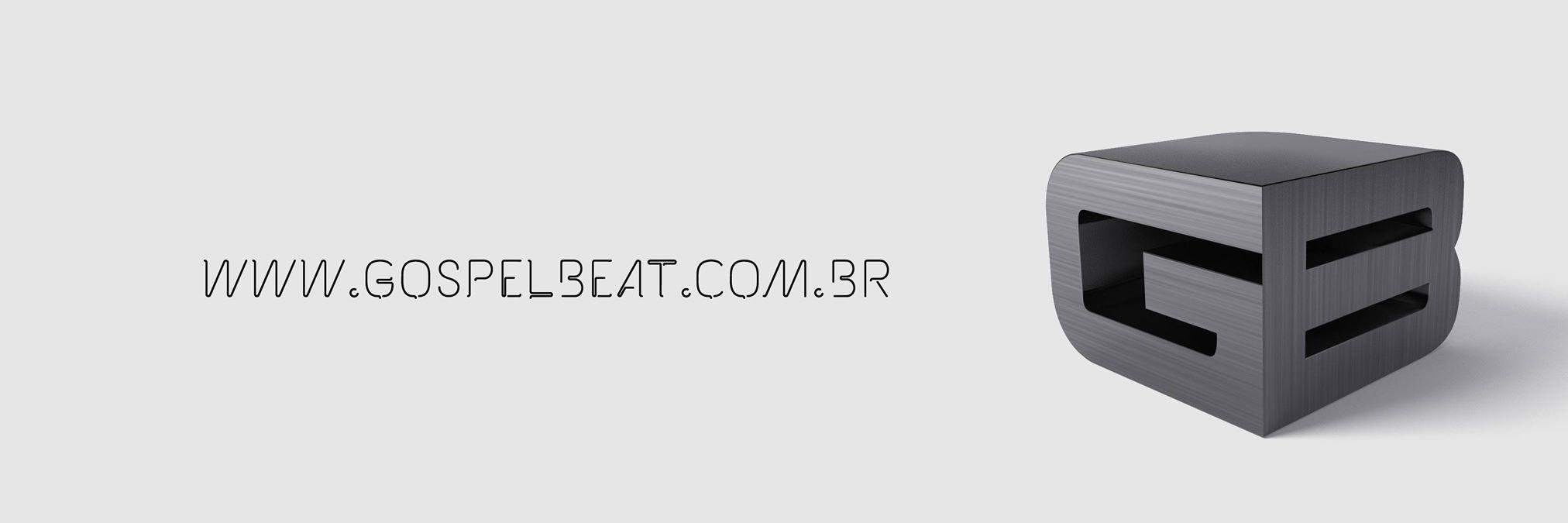 gospelbeat's profile banner image