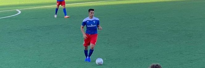 chavez_tomas's profile banner image