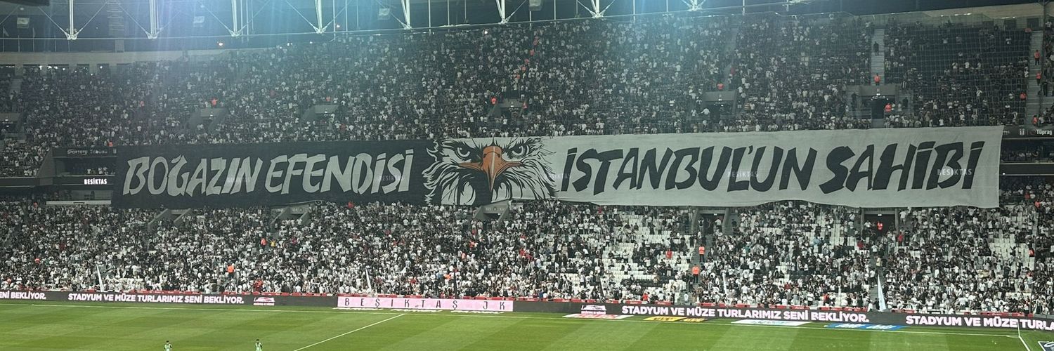 Mahir banner