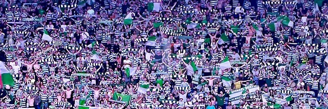 PaulHanvey banner