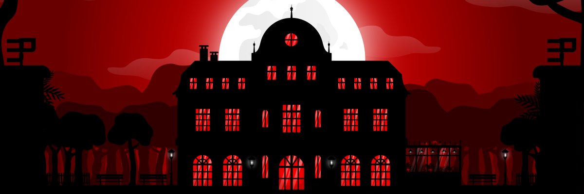 Pap Lap banner