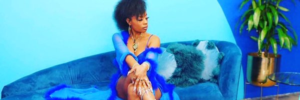 BeachMcGee Profile Banner