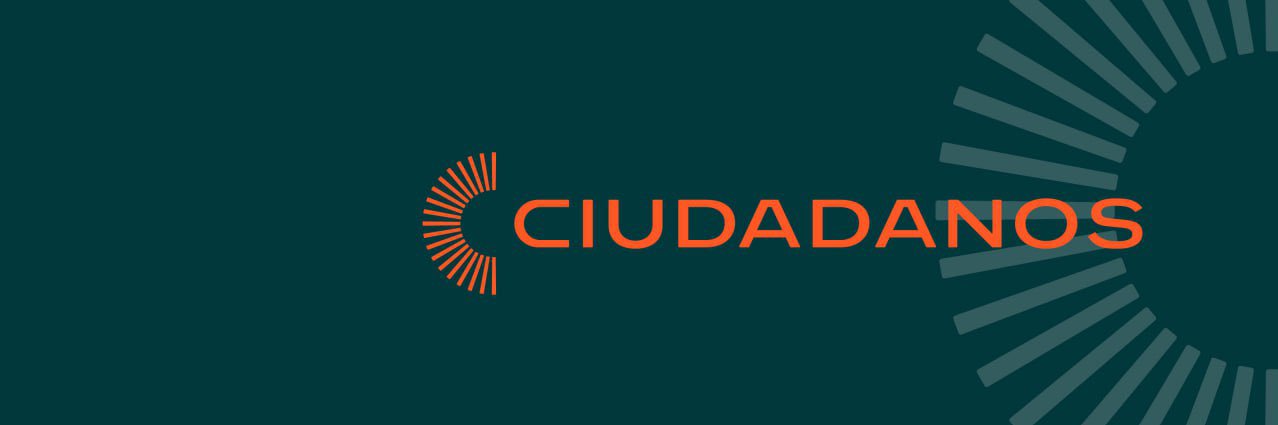 Ciudadanos SanSe banner