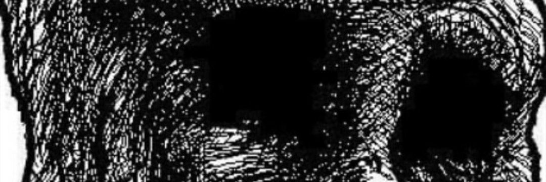 Matugon_'s profile banner image