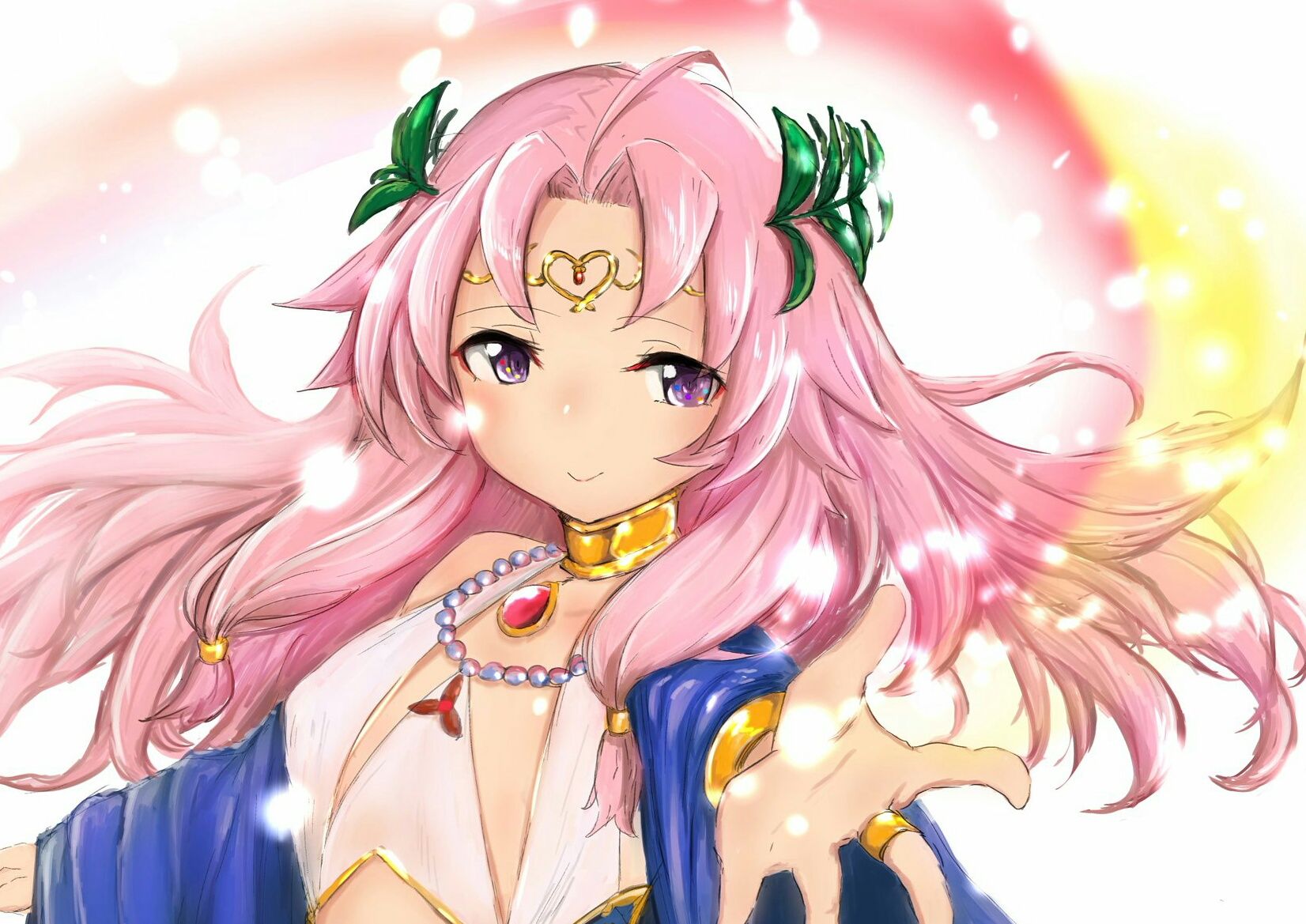 むらいらい banner