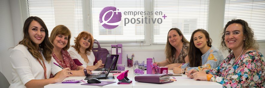 Cristina Alonso banner