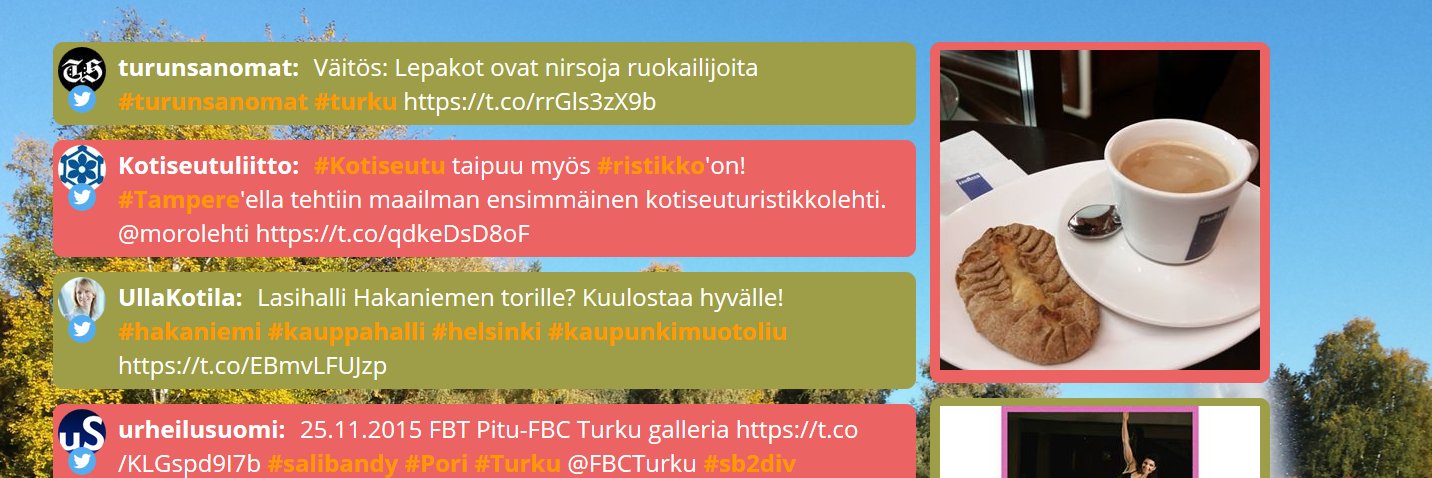 viestiruutu's profile banner image