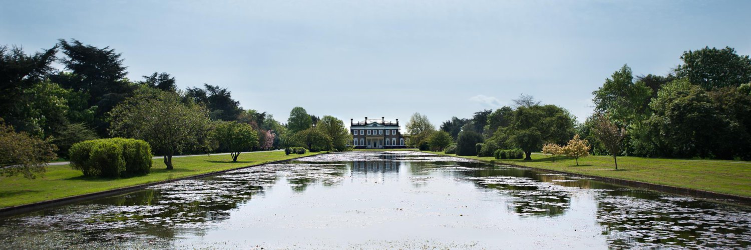 Boreham House (BorehamHouse) Twitter