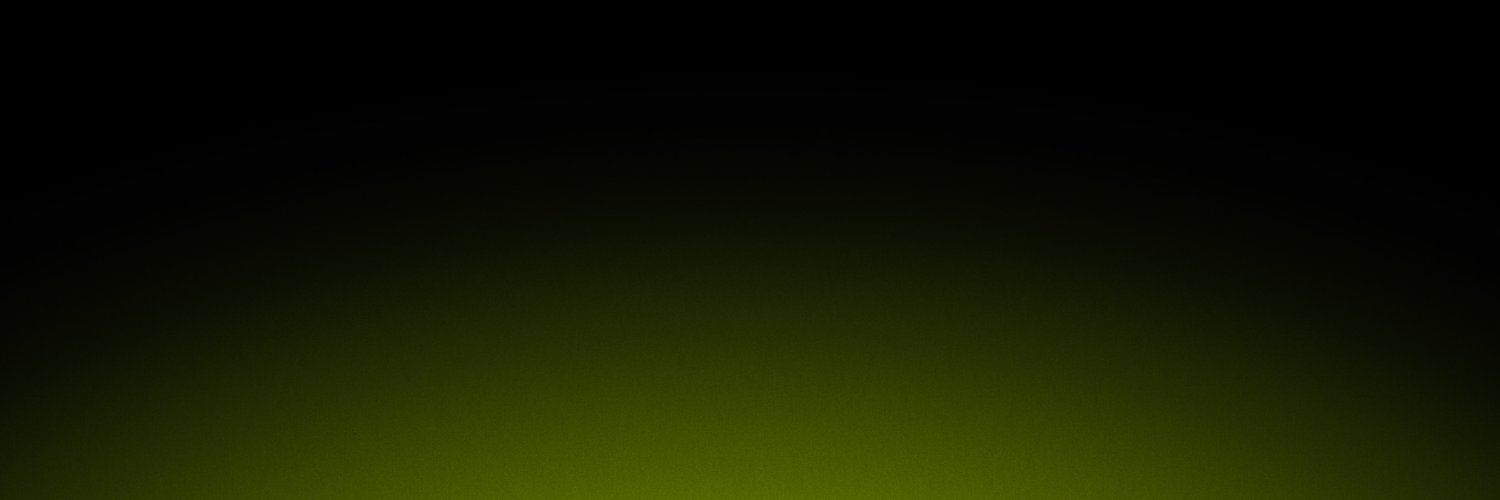 atknoz's profile banner image