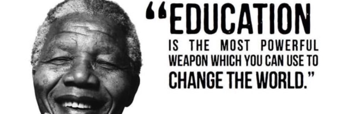 Dwan Williams banner