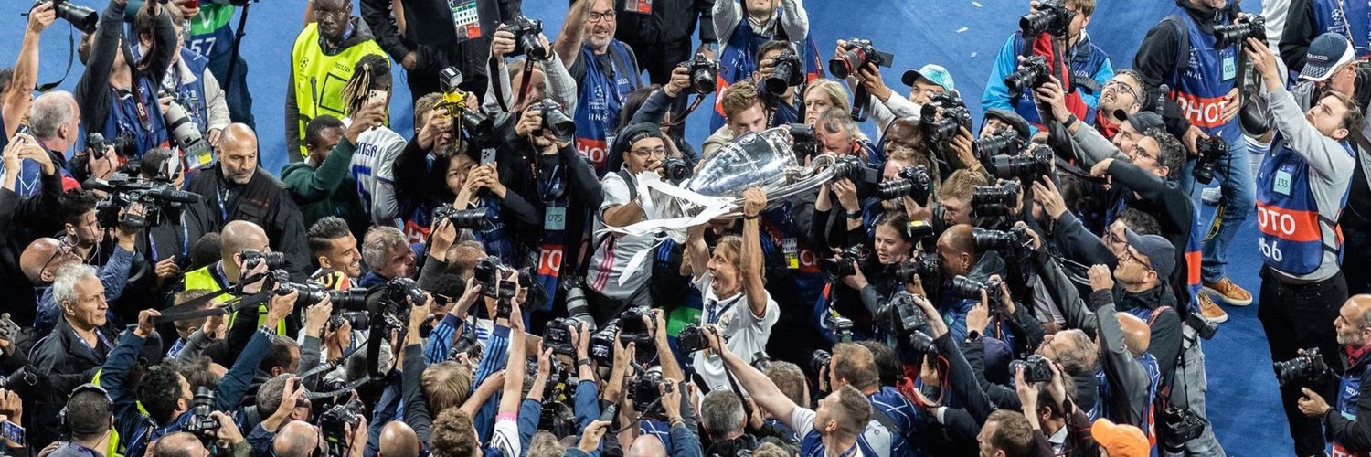 Curraco_'s profile banner image