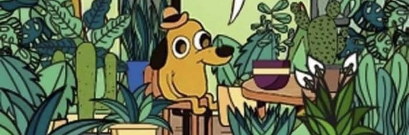 TaylorDubbeldee's profile banner image