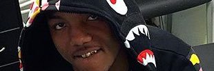 jaayfilthy's profile banner image