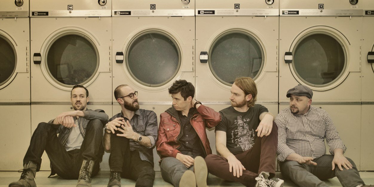 bleedingkeys's profile banner image