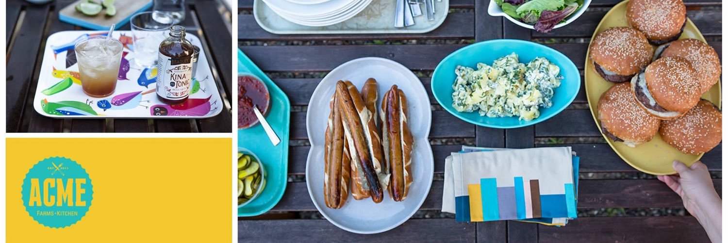 Acme Farms + Kitchen banner