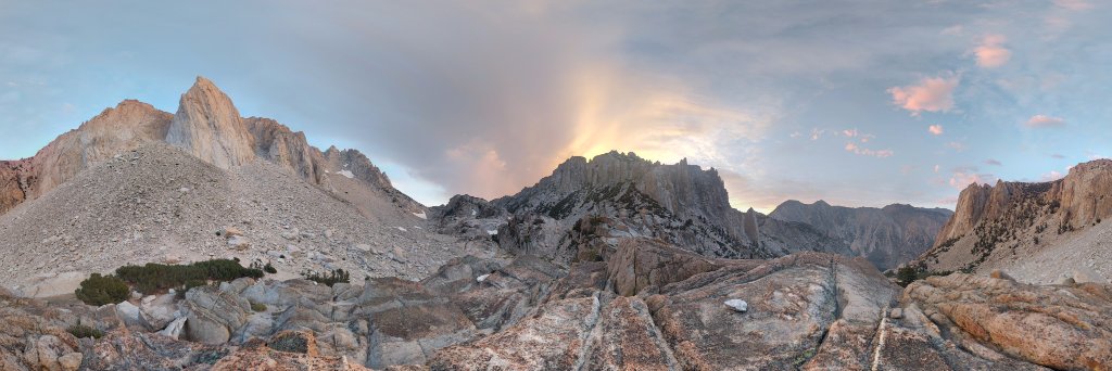 Christine Spang banner