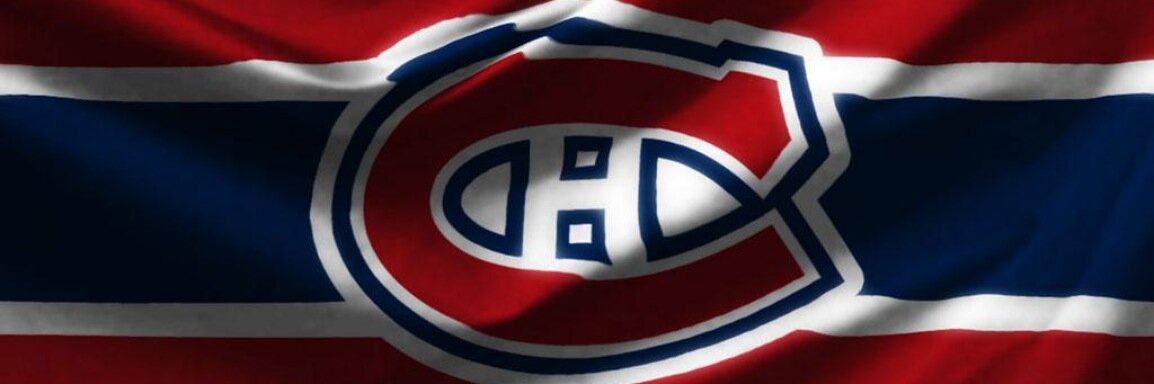 mattbarbour's profile banner image