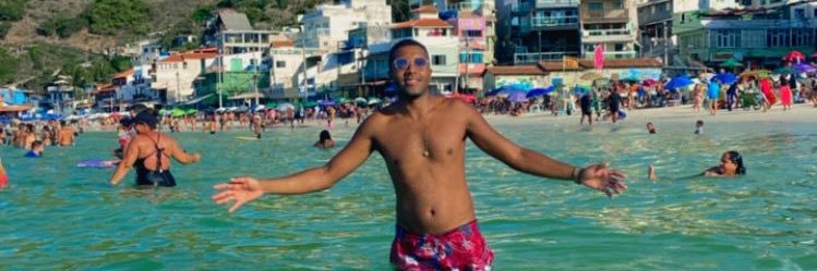 WillMends_'s profile banner image