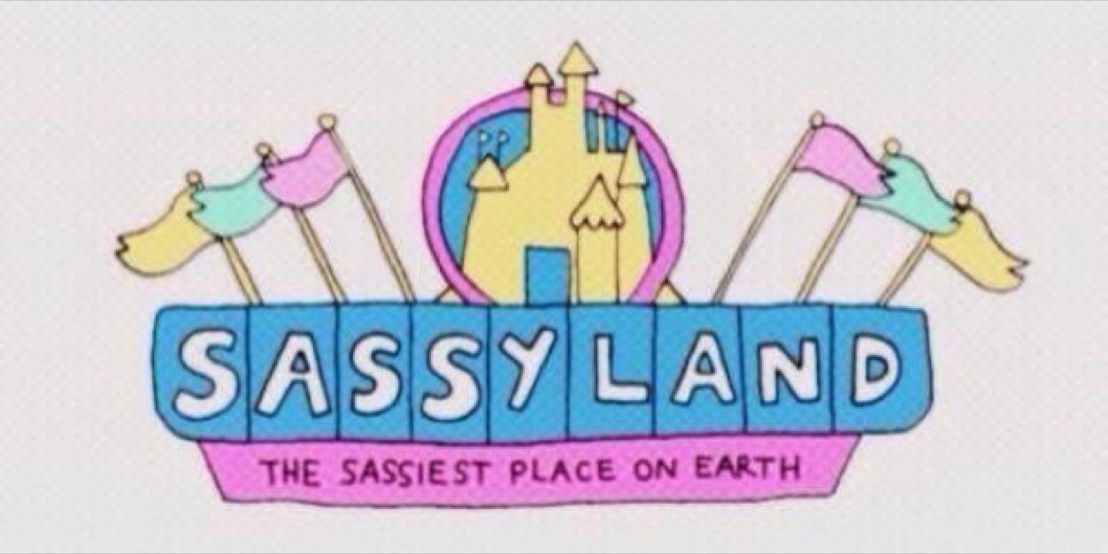 sass_ohCASS's profile banner image