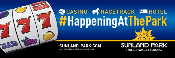 SPRacino Profile Banner