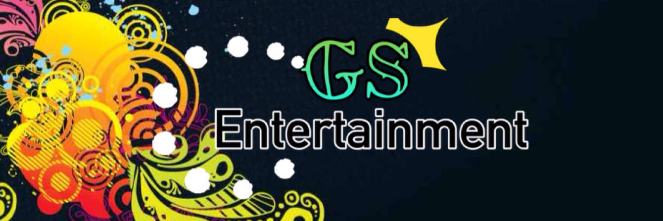 GS Crew banner