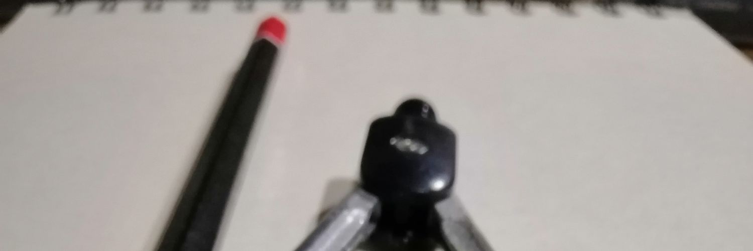m_cjane's profile banner image