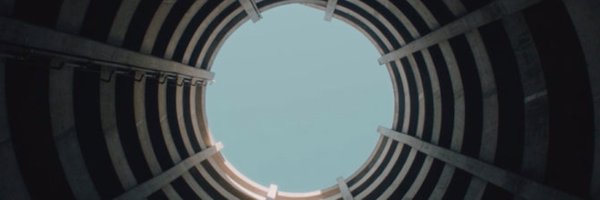 Spindlefilms Profile Banner