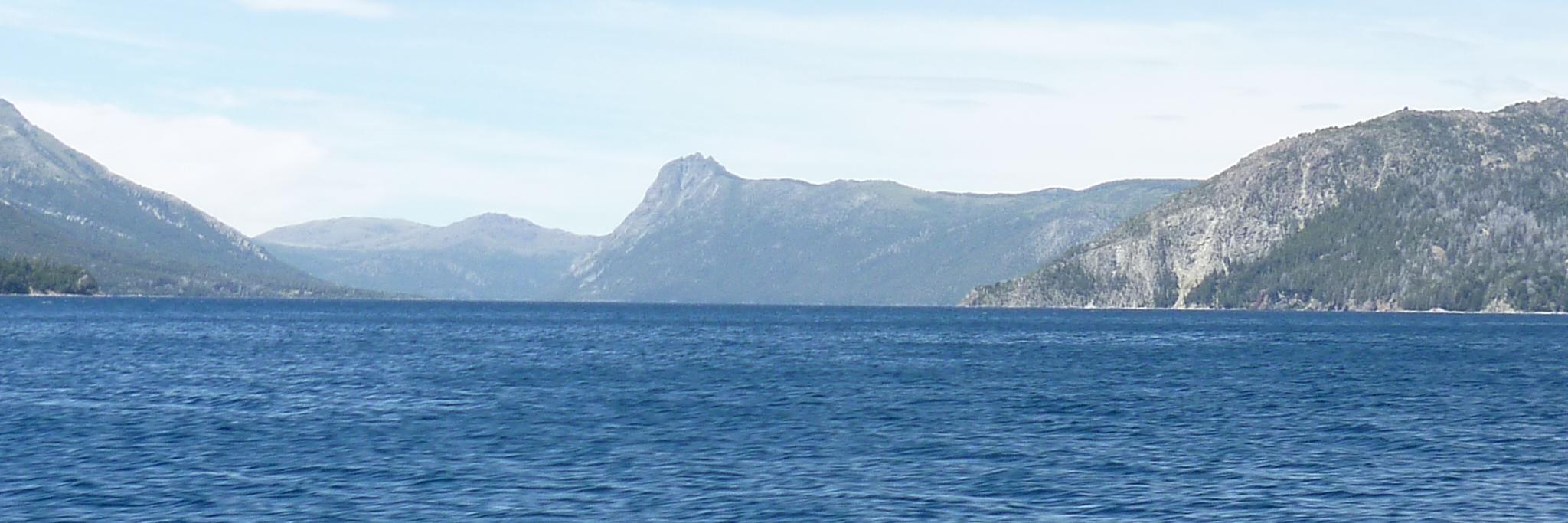 HylandPeter's profile banner image